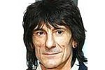Ronnie Wood told to clear diary for October/November - Ronnie Wood talked with Britain&#039;s The Sun on Monday after the Sony Radio Awards and the subject of &hellip;