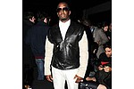P. Diddy takes entourage 50 to Cannes - P. Diddy has arranged for 50 of his friends to fly to the Cannes Film Festival.The glitzy annual &hellip;