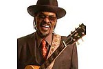 Chuck Brown - Godfather of Go-Go - dies - Chuck Brown, the Washington D.C. singer who became the Godfather of Go-Go in the 70&#039;s, passed away &hellip;