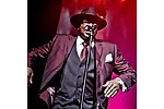 Bobby Brown defends concert decision - Bobby Brown says he performed on the night Whitney Houston died because she would have wanted him &hellip;