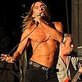 The Stooges name new album &#039;Ready To Die&#039; - The Stooges Christen next album.The Stooges are readying the follow up to their 2007 album &hellip;