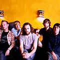 Minus The Bear release animated video for &#039;Listing&#039; - Seattle prog-pop band Minus The Bear have unveiled the wonderfully surreal animated video for their &hellip;