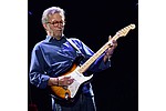 Eric Clapton preps release of &#039;Old Sock&#039; - When we updated our upcoming releases list on Saturday, we added the mysterious listing for a new &hellip;
