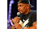 Aaron Neville to release &#039;My True Story&#039; - Beyond the novelty backgrounds, the closely choreographed dancing and the finely arranged harmonies &hellip;