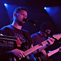 Alt-J play intimate Absolute session