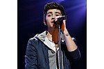 Zayn Malik &#039;won&#039;t split from girlfriend&#039; - Zayn Malik&#039;s girlfriend will reportedly stick by the &quot;cheating&quot; star, as she is &quot;deeply in love&quot; &hellip;