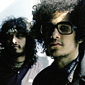 The Mars Volta split - Cedric Zavala of The Mars Volta says the band is no more.In a series of tweets in the past few &hellip;