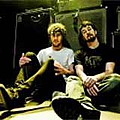 Japandroids announce second album - Canadian punk rockers Japandroids announce their follow-up to the acclaimed debut Post-Nothing.The &hellip;