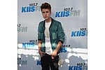 Justin Bieber ‘distracts boxer’s daughter’ - Justin Bieber distracted a top boxer&#039;s daughter when he went to see the sportsman fight, says 50 &hellip;