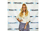 Carrie Underwood: Husband avoids PDAs - Carrie Underwood claims getting her husband to openly kiss her is &quot;a really big deal&quot;.The country &hellip;