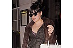Lily Allen ‘wants to be edgy’ - Lily Allen reportedly wants to work on getting her &quot;edge&quot; back after becoming a mother for &hellip;