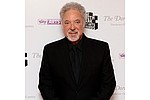 Tom Jones: TV mentoring was a test - Sir Tom Jones says joining The Voice was &quot;a gamble&quot; - as he didn&#039;t want his participation to &hellip;