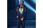 Jay-Z ‘parties around sport’ - Jay-Z arranged for several flat-screen TVs to be installed at a party venue so guests could watch &hellip;