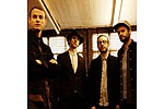 Maximo Park &#039;Hips and Lips&#039; video released - In the ingenious video for their new single, &quot;Hips and Lips&quot;, Maximo Park tackle fan obsession and &hellip;