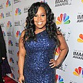 Amber Riley: I’ll miss Glee - Amber Riley is going to &quot;miss the whole Glee family&quot; as she leaves the show. The actress took to &hellip;