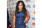 Amber Riley: I’ll miss Glee - Amber Riley is going to &quot;miss the whole Glee family&quot; as she leaves the show. The actress took to &hellip;