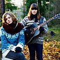 First Aid Kit announce UK headline tour - First Aid Kit have announced details of a UK headline tour for November 2012 which will see them &hellip;