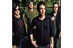 The Wallflowers put finishing touches to new album - The Wallflowers have announced they are back in the studio and putting the finishing touches on &hellip;