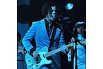 Jack White wants otherworldly record - Jack White plans to have the first vinyl record played in outer space.The former lead singer of &hellip;