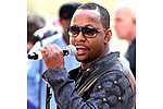 Bobby Brown to release first album in 14 years - After years of problems and controversy, Bobby Brown is finally releasing new material. &hellip;