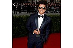 Bruno Mars has sweaty show - Bruno Mars &quot;sweated profusely&quot; during his performance at the Met Gala on Monday night.The singer &hellip;