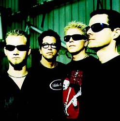 The Offspring announce new album release date