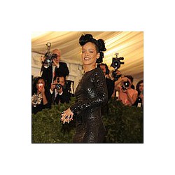 Rihanna ‘angers Vogue editor’