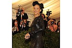 Rihanna ‘angers Vogue editor’ - Rihanna was reportedly the last major celebrity to arrive at the Met Gala because she was getting &hellip;