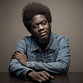Michael Kiwanuka to release new single next week - Michael Kiwanuka recently made a rather good impression on the entire country with his moving and &hellip;