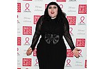 Beth Ditto: Fianc&amp;eacute;e changed life for me - Beth Ditto says her fianc&eacute;e &quot;stopped everything&quot; to support her music. The lead singer of &hellip;