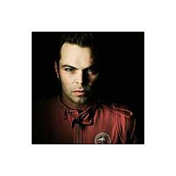 Gaz Coombes UK shows and video