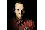 Gaz Coombes UK shows and video - Former Supergrass front man Gaz Coombes has announced two solo shows in Manchester and London this &hellip;