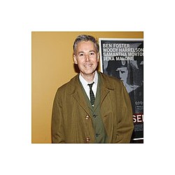 Beastie Boys rapper Adam Yauch dead