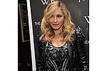 Madonna: People are ignorant - Madonna thinks the world is full of &quot;ignorant people&quot;. The pop sensation has been a lightning rod &hellip;