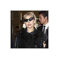 Lady Gaga ‘wanted more’ from ex