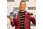 Will Smith: My dreams are a reality - Will Smith&#039;s dream of &quot;building a family&quot; around his acting career has come true.His aspirations &hellip;