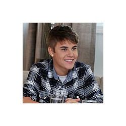 Justin Bieber: Promo is mature