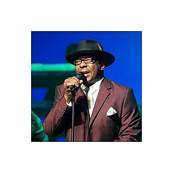 Bobby Brown: I worry about my daughter