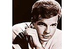 Bobby Vee announces he has alzheimer&#039;s - For the second time in a year, a great artist from the 60&#039;s has announced they are suffering from &hellip;