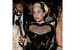 Lady Gaga splits from beau? - Lady Gaga has reportedly ended her relationship with actor Taylor Kinney.The pop princess, 26, had &hellip;