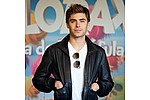 Zac Efron pursuing Rihanna? - Zac Efron is reportedly pursuing Barbadian pop princess Rihanna.The 24-year-old actor is apparently &hellip;