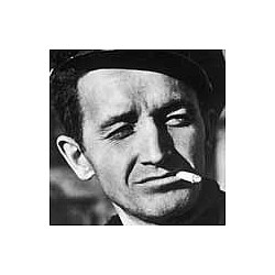 Woody Guthrie to honoured at Songwriters Hall of Fame Gala