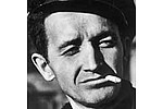 Woody Guthrie to honoured at Songwriters Hall of Fame Gala - Woody Guthrie will be the recipient of the prestigious Pioneer Award, to be presented at the 43rd &hellip;