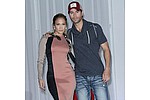 Jennifer Lopez reveals ‘historic’ tour - Jennifer Lopez says her tour with Enrique Iglesias will be one of the &quot;most historic&quot; the world has &hellip;