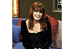 Florence Welch: Kanye West is my hero - Florence Welch was &quot;honoured&quot; that Kanye West attended her recent Unplugged concert.The songstress &hellip;
