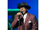 Bobby Brown ‘not the reason Houston’s gone’ - Bobby Brown says he &quot;didn&#039;t get high&quot; on hard drugs before meeting his late ex-wife Whitney &hellip;