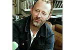 Thom Yorke and Nigel Godrich play Atoms For Peace tracks - Radiohead&#039;s Thom Yorke and producer Nigel Godrich play songs from their supergroup Atoms For Peace &hellip;