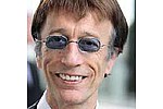 Robin Gibb could be back home this week - From the brink to home in just over a week.Bee Gee Robin Gibb spent a week in a coma fighting &hellip;