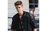Justin Bieber: Fans tackle me - Justin Bieber still finds it strange when he is &quot;tackled&quot; by over-enthusiastic female fans.The &hellip;