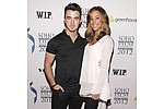 Kevin Jonas’ wife has ‘Cinderella story’ - Kevin Jonas&#039; wife&#039;s &quot;Cinderella story&quot; will be told in a new reality TV show.The Jonas Brothers &hellip;